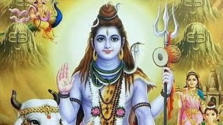 Mahashivratri। शिव पूजा। सावन पूजा।शिवरात्रि और महाशिवरात्रि में अंतर? पूजा विधि और शुभ मुहूर्त ।