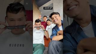 “ Aauthyo Dashain” Full video आईसक्यो है हजुर! #dashainsong #newnepalisong #aauthyodashain