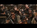 P.I. Tchaikovsky - Symphony No. 6 in B minor, Op. 74 