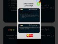 ES5 vs ES6: JavaScript | Merge two arrays and remove duplicates | Code Pulse #coding