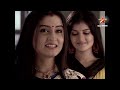 best of bojhena se bojhena episode 579 part a