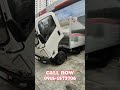 2023 jmc n700 aluminum van 12ft 2500kg capacity load 4 wheeler call now 0915 1573706