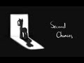 ALBUM RELEASED! - 