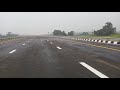 बलिया लिंक एक्सप्रेस वे का महत्वपूर्ण जानकारी ballia link expressway