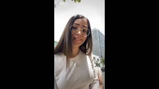 Federica Milf