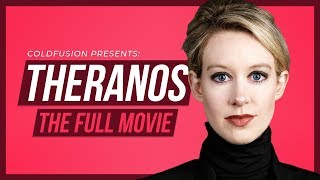 Theranos – Silicon Valley’s Greatest Disaster