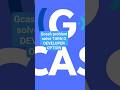 Gcash problem SOLVE / Turn off Developer option