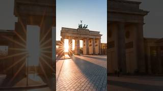 Hyperlapse magic in Adobe After Effects! #hyperlapse #shortsmitmarietta #videotutorial