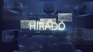 Híradó - 2018.02.02.