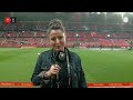 jds srfc reims l avant match avec mélanie durot