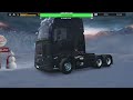 euro truck simulator 2 online truckersmp promods.