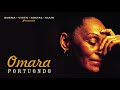 omara portuondo he perdido contigo 2019 remaster official audio