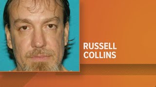 UPDATE: Indianapolis man wanted on multiple warrants apprehended after Hancock Co. search