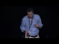 On understanding types, data abstraction and effects