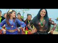 ramri tarunil bishal pakhrin jitu lopchan u0026 kesari theeng tamang new tamang selo song 2022