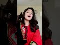 haathyon ma choodi garhwali song ankita aswal