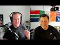 Getting Started with HashiQube + Codespaces | DevOps Demo with Riann Nolan