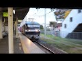 2012.11.05　3060レ ef210 6 コンテナ車　西那須野通過