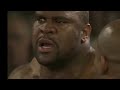 bob sapp vs kimo fight video k 1 mma muay thai fighting 2013 year