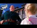 Matilda: Miss Trunchbull's Pigtail Hammer Throw (Pam Ferris Scene)