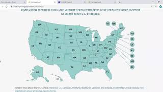 How to Use HeritageQuest