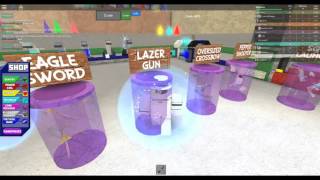 Roblox Candy War Tycoon 2 Players Code Daikhlo - 