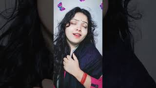 Mujhe Aisa Mila Moti Best Video - Pighalta Aasman|Shashi Kapoor|Rakhee|Lata Mangeshkar