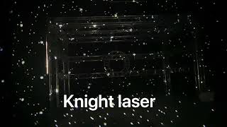 10w white star laser light #laser #showlaser