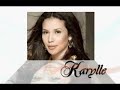 side a philippine philharmonic orchestra u0026 karylle in concert