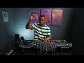 AMAPIANO MIX 2026 | 16 JANUARY  2026 | SIBUSISO KETILE