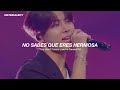 ENHYPEN - What Makes You Beautiful [Original by One Direction] [Performance] (Sub. Español)