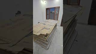 5.25 Marla Duplex in making #jammu #home #house #property #ghar