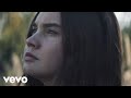 Kygo - Stranger Things ft. OneRepublic