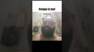 katappa ki history👹😂#shorts #like #subscribe #trend #trending #funny #memes #katapp