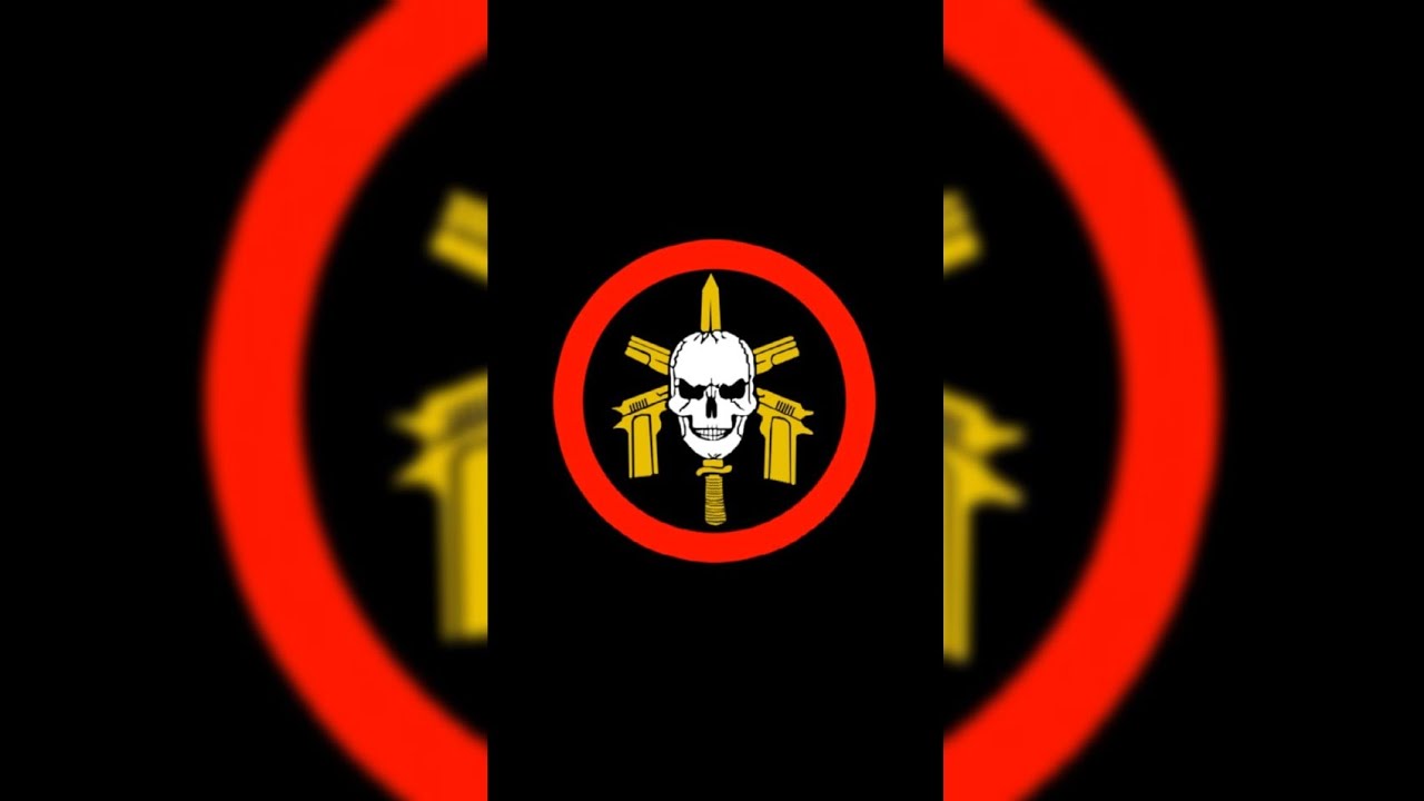 Edit Bope Status Militar Youtube