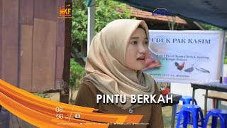 FTVMKF - DARI PEDAGANG KAKI LIMA HINGGA JADI PEMILIK RESTORAN BINTANG LIMA