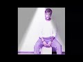 avicii ft. sandro cavazza without you extended intro u0026 outro version