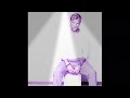 Avicii Ft. Sandro Cavazza - Without You (Extended Intro & Outro Version)