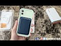 The Best iPhone 12 Case - RhinoShield CrashGuard NX