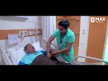 Nurses Day | Max Healthcare