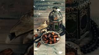 Ramadan ki 4th Iftari Mubarak | 4th roza Mubarak |Ramzan ki Chothi Iftari Mubarak |4th Iftar#shorts