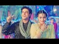 Yeh Ladki Hai Allah - 4k Video songs | Shahrukh Khan, Kajol | Udit narayan, Alka Yagnik | 90's Hits