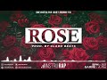 free instru rap trap love triste 2020 rose prod. by claro beats