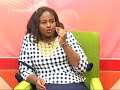 kwibanga mwaura aregirwo ndagika ya muthia ni muiritu endete pt2