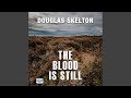 Chapter 28.4 & Chapter 29.1 - The Blood Is Still