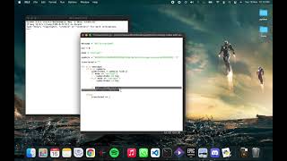 Cracking Codes with Python - 02 | Caesar cipher
