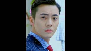 HOT 陈伟霆 - William Chan - Trần Vỹ Đình