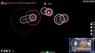 Inferno FC! 386 pp