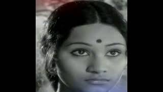 Illakkanam marudho|இலக்கணம் மாறுதோ| #tamilsongs |#whatsappstatus