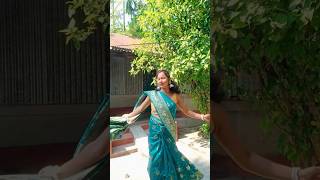 Dekha Hai Pehli Baar #youtubeshorts #shortvideo #dance #shortsviral please support 🙏🙏